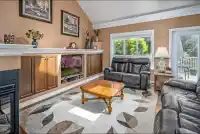 36090 S AUGUSTON PARKWAY - thumbnail 3