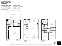 11 1670 160 STREET - thumbnail 29