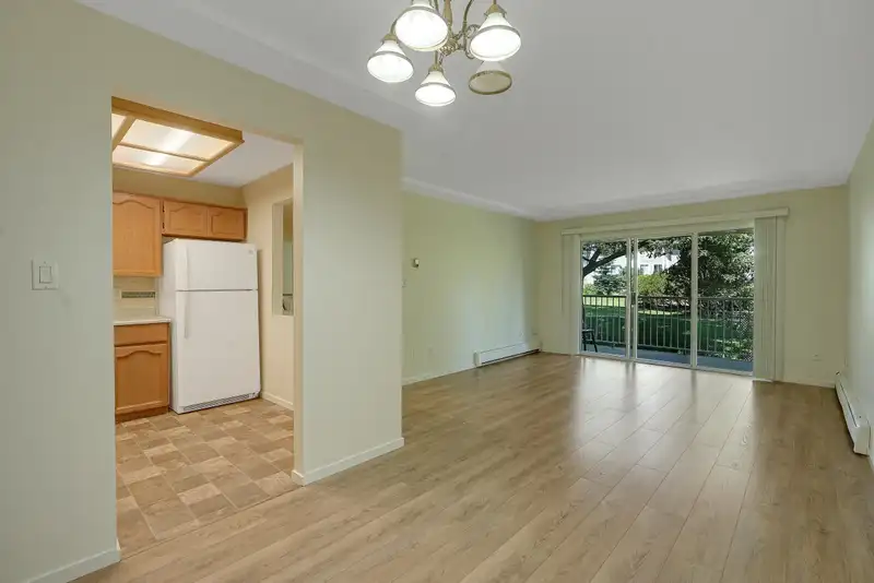 107 33401 MAYFAIR AVENUE - photo 4 of 27