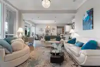 8497 BRADSHAW PLACE - thumbnail 22
