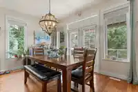 8497 BRADSHAW PLACE - thumbnail 9