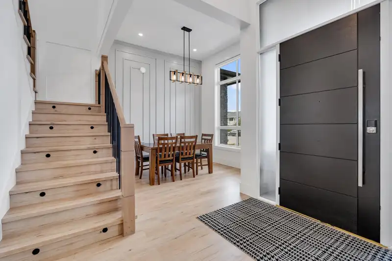 34680 2ND AVENUE - photo 3 of 39