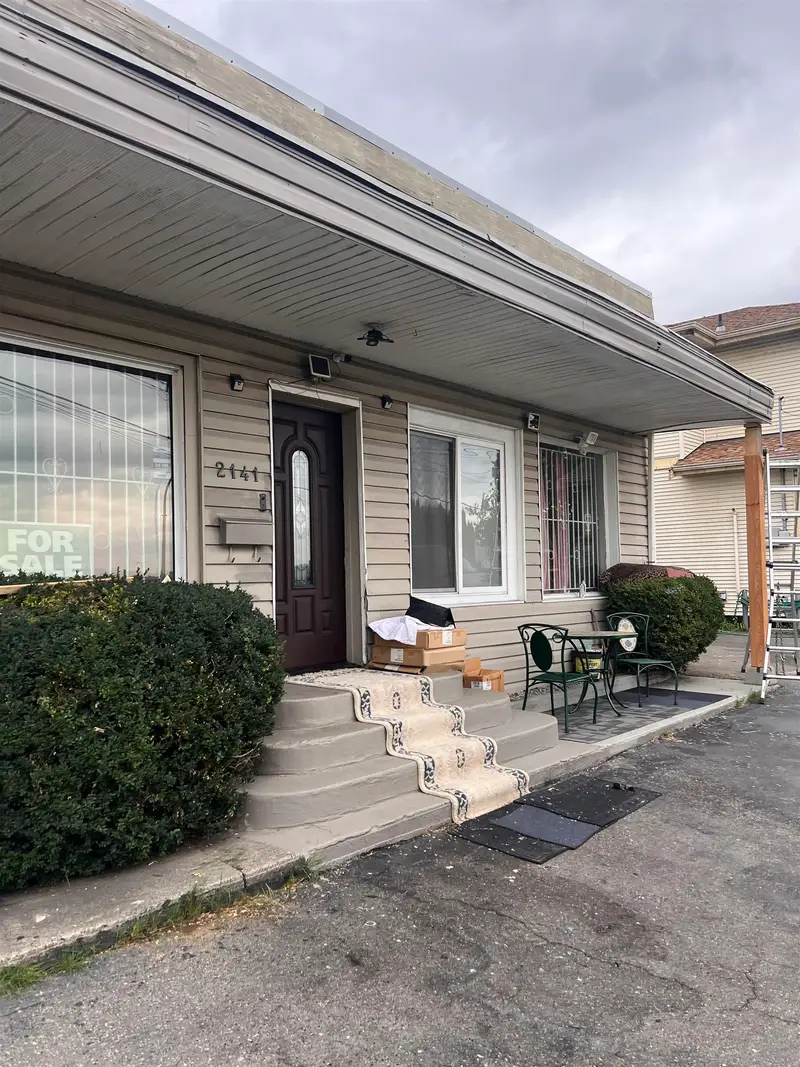 2141 MARINE WAY - photo 1 of 2