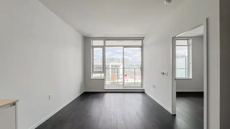 317 6788 MINORU BOULEVARD - photo 2 of 26