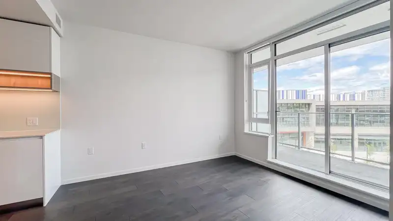 317 6788 MINORU BOULEVARD - photo 4 of 26