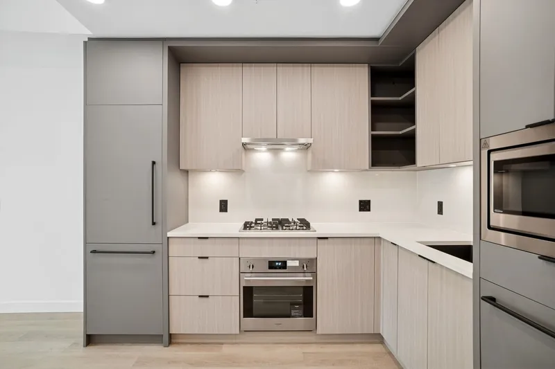 104 2268 E BROADWAY - photo 4 of 25