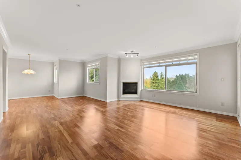 B206 1248 HUNTER ROAD - photo 3 of 25