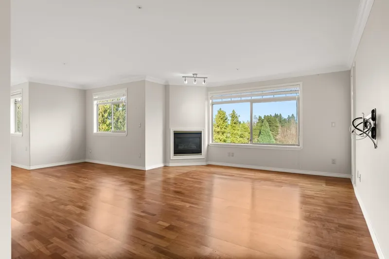 B206 1248 HUNTER ROAD - photo 4 of 25