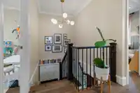 533 E 11TH AVENUE - thumbnail 15