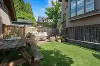 533 E 11TH AVENUE - thumbnail 37