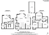 533 E 11TH AVENUE - thumbnail 40
