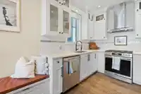 533 E 11TH AVENUE - thumbnail 7
