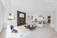 6091 SELMA AVENUE - thumbnail 13