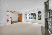 6091 SELMA AVENUE - thumbnail 14