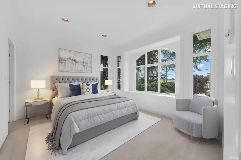 6091 SELMA AVENUE - photo 3 of 36