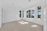 6091 SELMA AVENUE - thumbnail 4