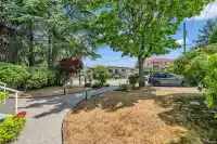 6091 SELMA AVENUE - thumbnail 35