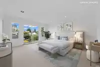 6091 SELMA AVENUE - thumbnail 6