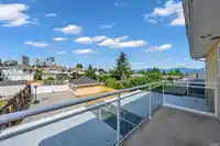 6091 SELMA AVENUE - thumbnail 10