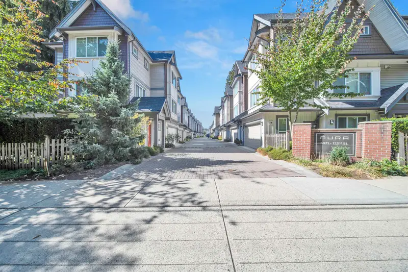 17 6971 122 STREET - photo 1 of 25