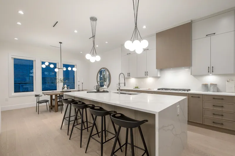 3510 DANIELSON DRIVE - photo 3 of 8