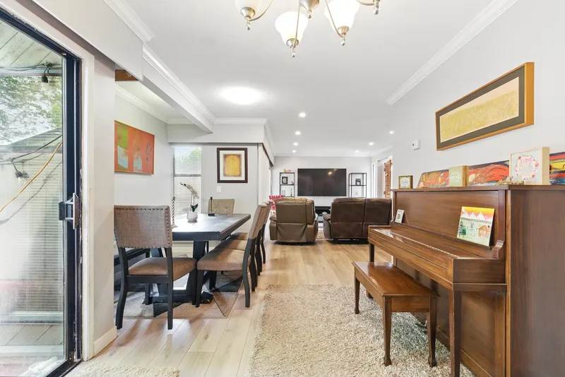 46 9460 GLENALLAN DRIVE - photo 4 of 25