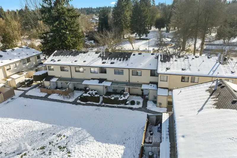 48 5181 204 STREET - photo 1 of 35