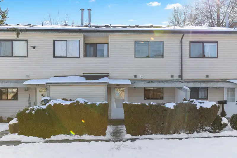 48 5181 204 STREET - photo 3 of 35
