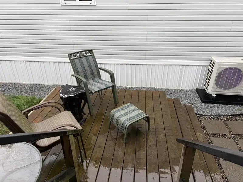 57 3300 HORN STREET - photo 3 of 6