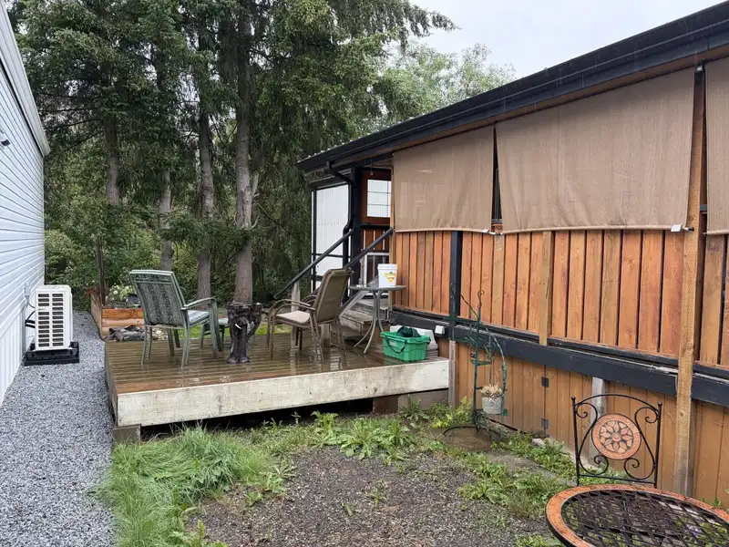 57 3300 HORN STREET - photo 4 of 6