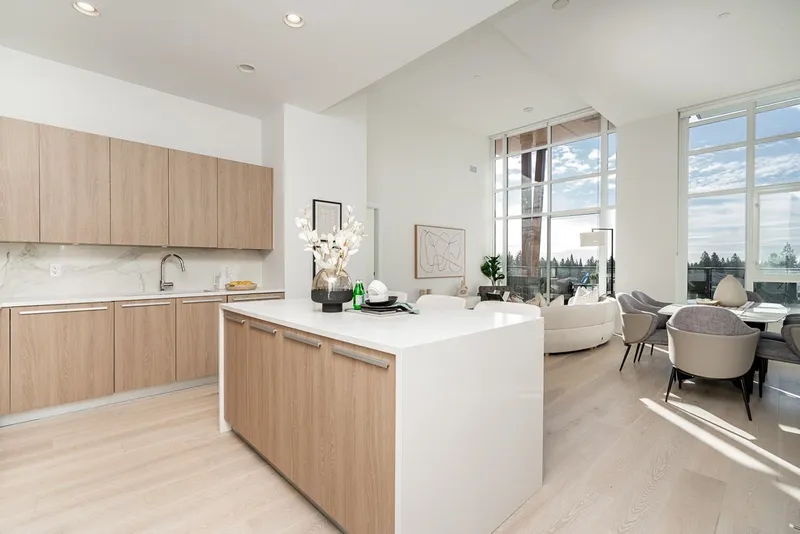 PH501 1295 CONIFER STREET - photo 1 of 25