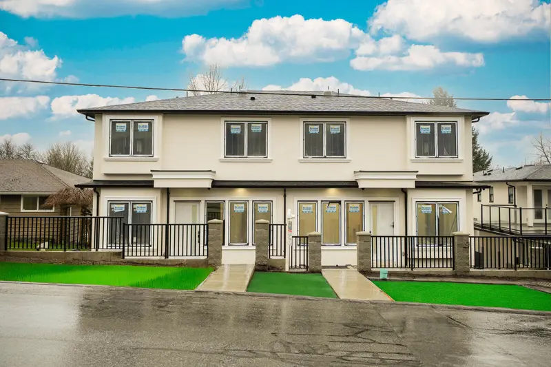 1 5091 BUXTON STREET - photo 1 of 25