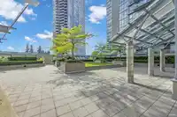 807 9981 WHALLEY BOULEVARD - thumbnail 29