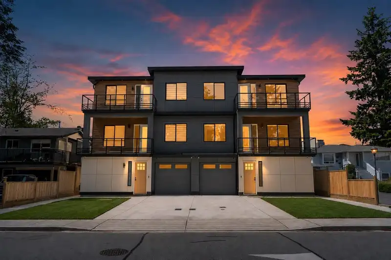 102 10721 157 STREET - photo 1 of 32