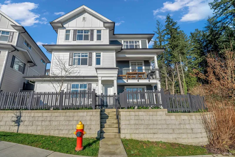 115 3565 BAYCREST AVENUE - photo 2 of 25