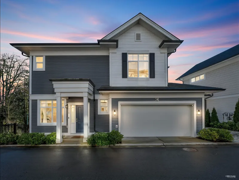 115 3565 BAYCREST AVENUE - photo 3 of 25