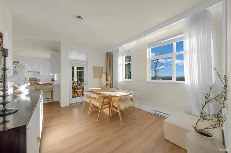 115 3565 BAYCREST AVENUE - photo 4 of 25