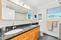 2360 MACKAY AVENUE - thumbnail 13