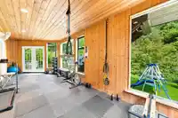 2360 MACKAY AVENUE - thumbnail 20