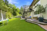 2360 MACKAY AVENUE - thumbnail 22