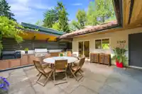 2360 MACKAY AVENUE - thumbnail 24