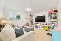 2360 MACKAY AVENUE - thumbnail 27