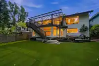 2360 MACKAY AVENUE - thumbnail 30