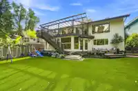 2360 MACKAY AVENUE - thumbnail 31