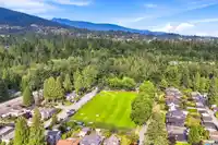 2360 MACKAY AVENUE - thumbnail 36