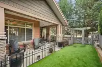 37 15151 34 AVENUE - thumbnail 1