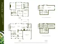 20823 33A AVENUE - thumbnail 2