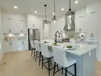 20823 33A AVENUE - thumbnail 3