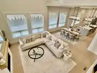 20823 33A AVENUE - thumbnail 7