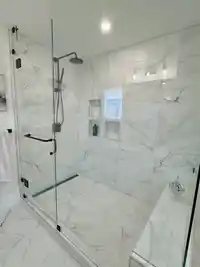 20823 33A AVENUE - thumbnail 10